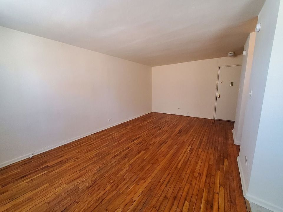 1st image of 93-35 Lamont Ave #G6g