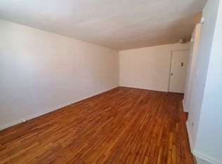 93-35 Lamont Ave #G6G, Elmhurst, NY 11373