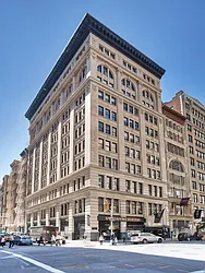 Sold by Sotheby's International Realty