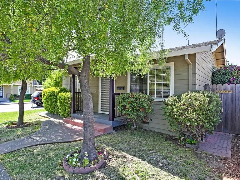 1024 Garland Ave — Photo 1