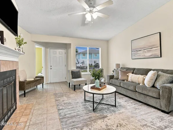 791 ASSISI Lane #2301, Jacksonville, FL 32233