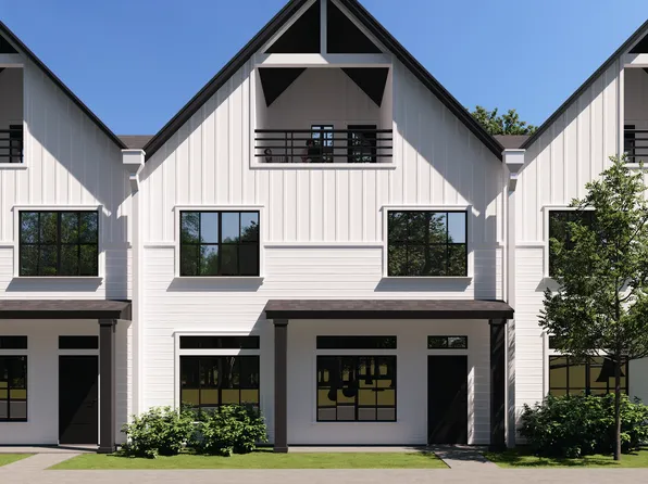 210 Richards St APT A, College Station, TX 77840