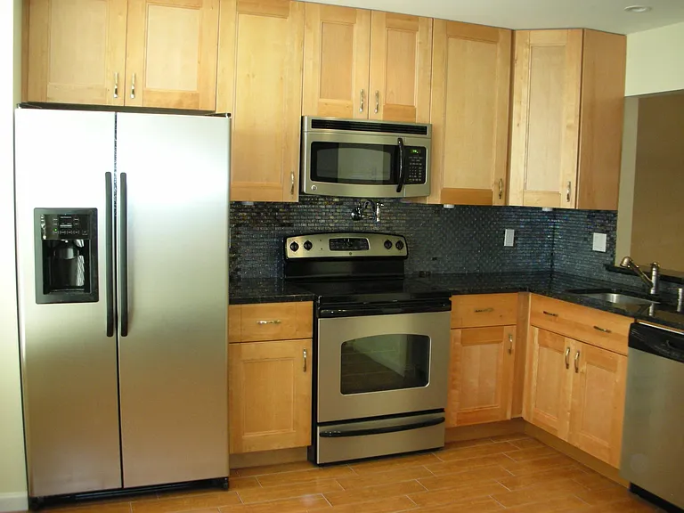 2857 Yarling Ct — Photo 9