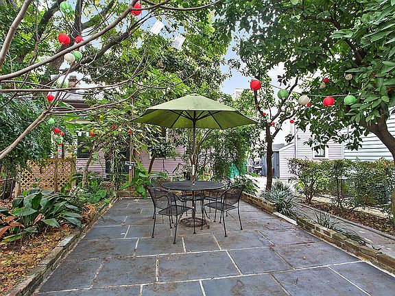 5th image of 1328 Esplanade Ave APT D