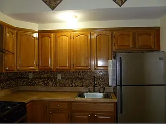 Sold by DONT USE Dreamlife Realty