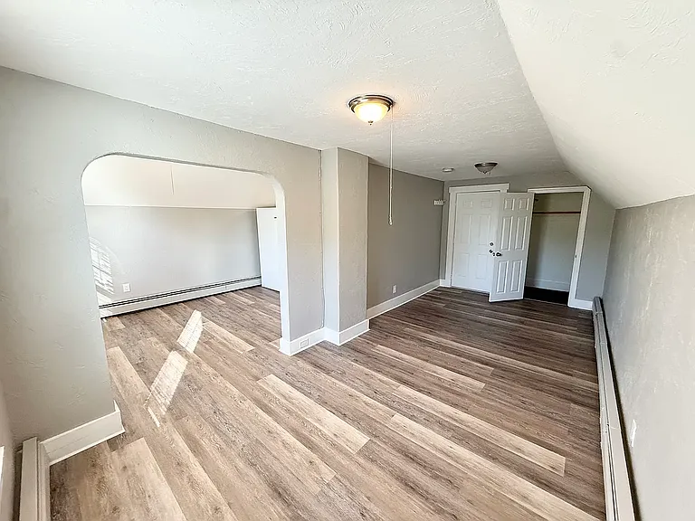 55 Norwood St #5 — Photo 4