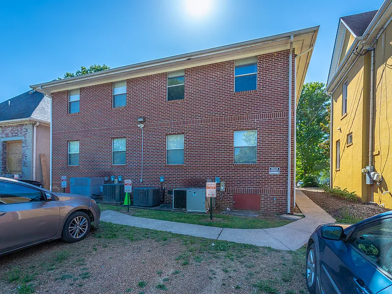 1704 Read Ave #D — Photo 27