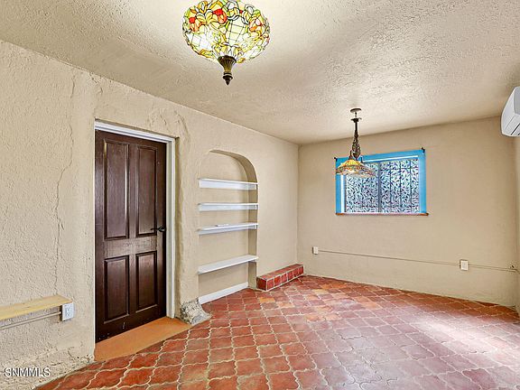 2nd image of 2488 Calle De Guadalupe #B