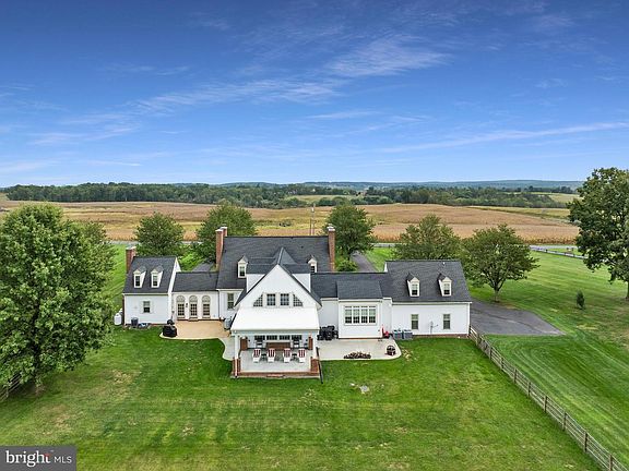 2nd image of 9522 Bessie Clemson Rd