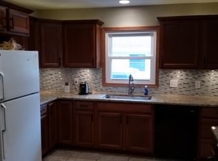 1305 Timothy Ave, Madison, WI 53716