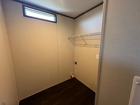 5th image of 3351 Killingsworth Ln Lot 507