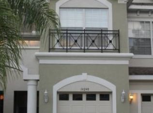 14248 Waterville Cir, Tampa, FL 33626