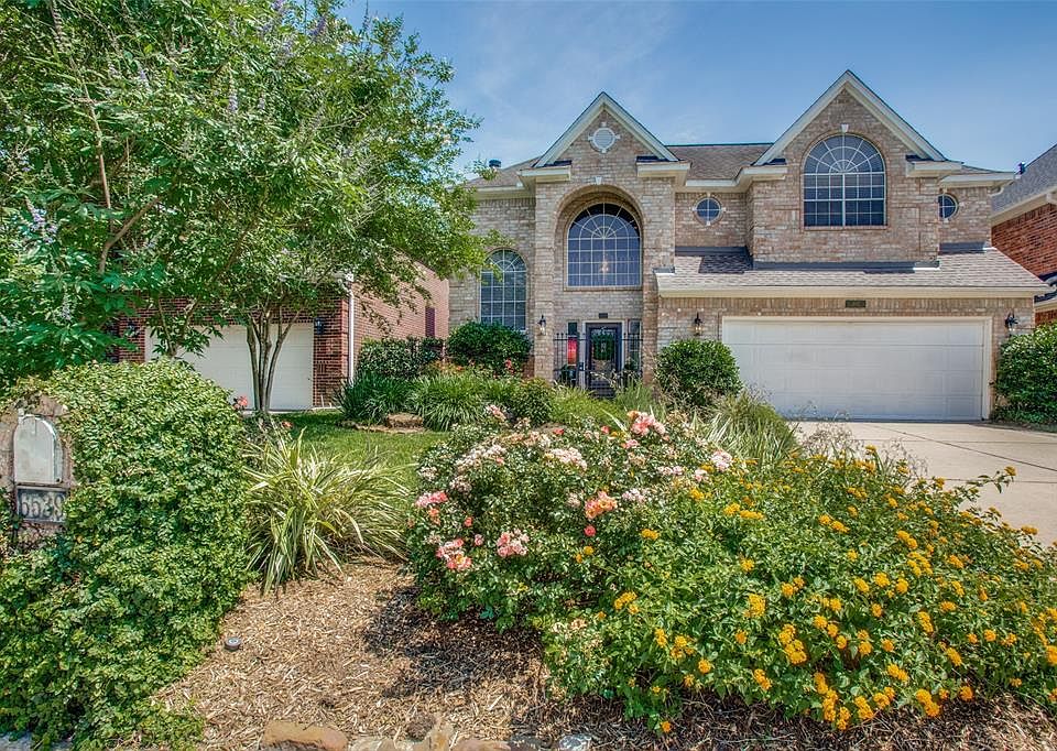 1st image of 6539 Prairie Dunes Dr