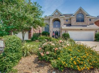 6539 Prairie Dunes Dr, Houston, TX 77069