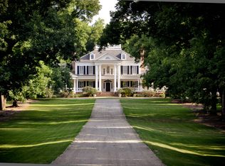 171 Ferry Landing Road, Cordele, GA 31015