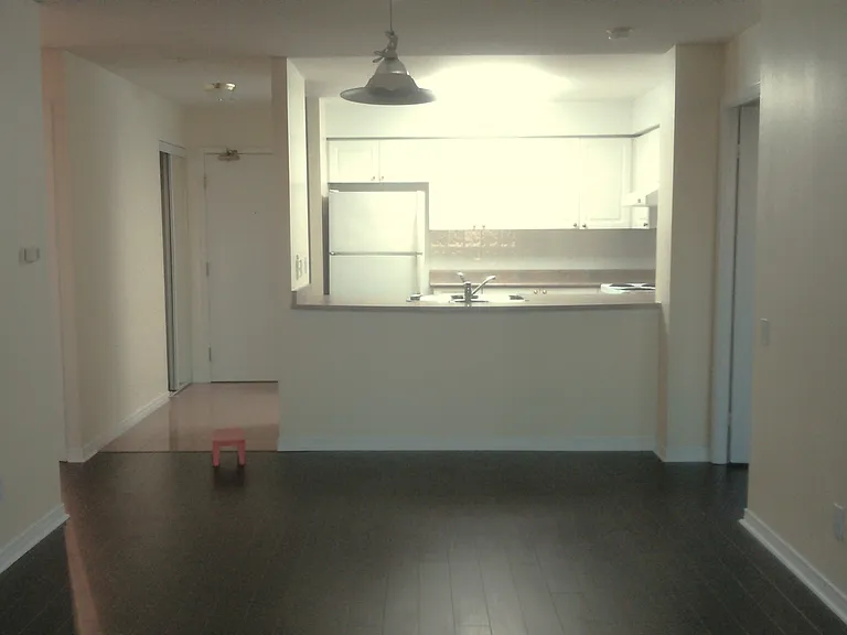 8 Hillcrest Ave — Photo 4