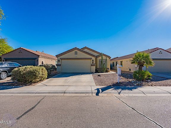 2nd image of 1339 E KELSI Avenue
