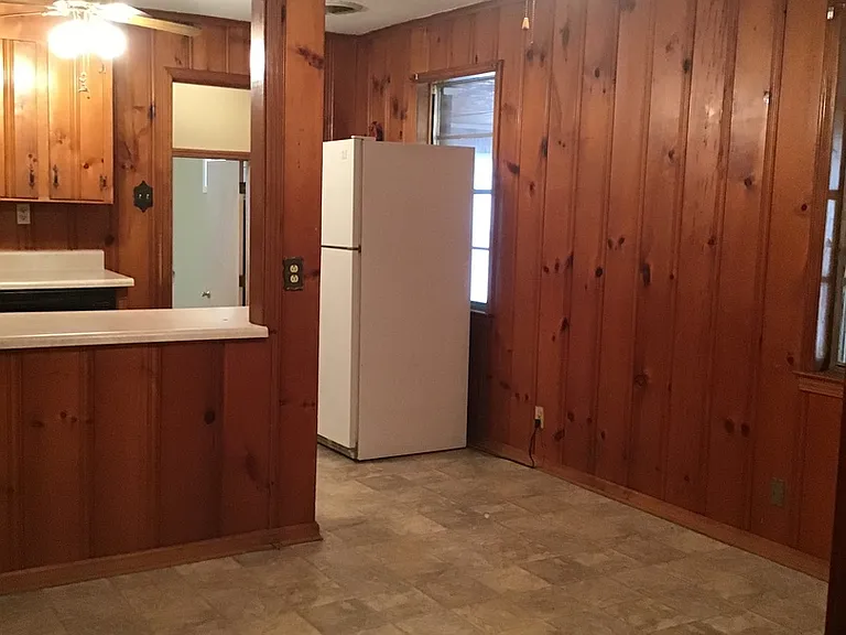 1124 Hatchie Ave — Photo 11
