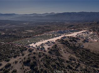 0 Bellflower Rd, Hesperia, CA 92344