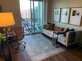 2401 Alcott St, Denver, CO 80211