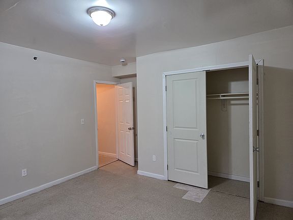 4th image of 18 Van Houten St APT 3