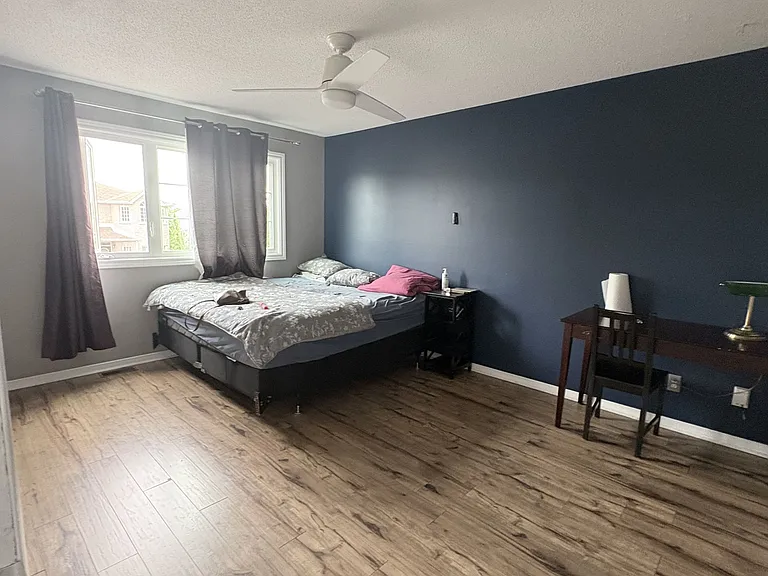 968 Bluffwood Ave — Photo 10