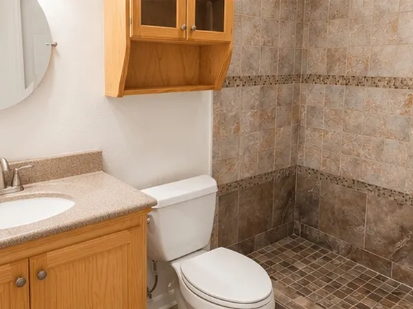 3322 Crossman St, Porter, TX 77365