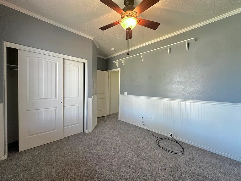 bedroom 3_04152026
