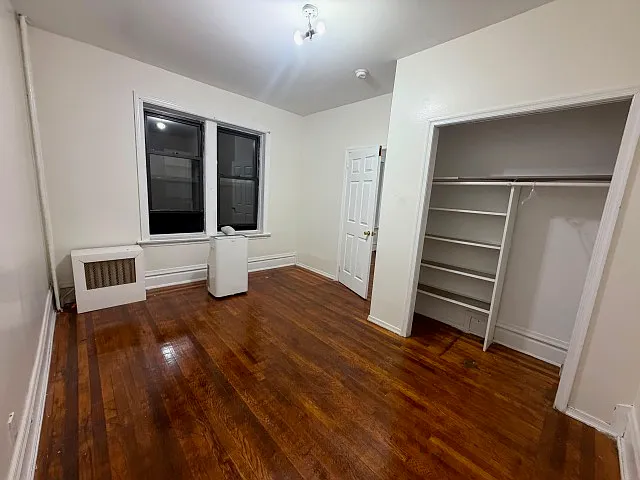 429 Fairmount Ave #206 — Photo 4