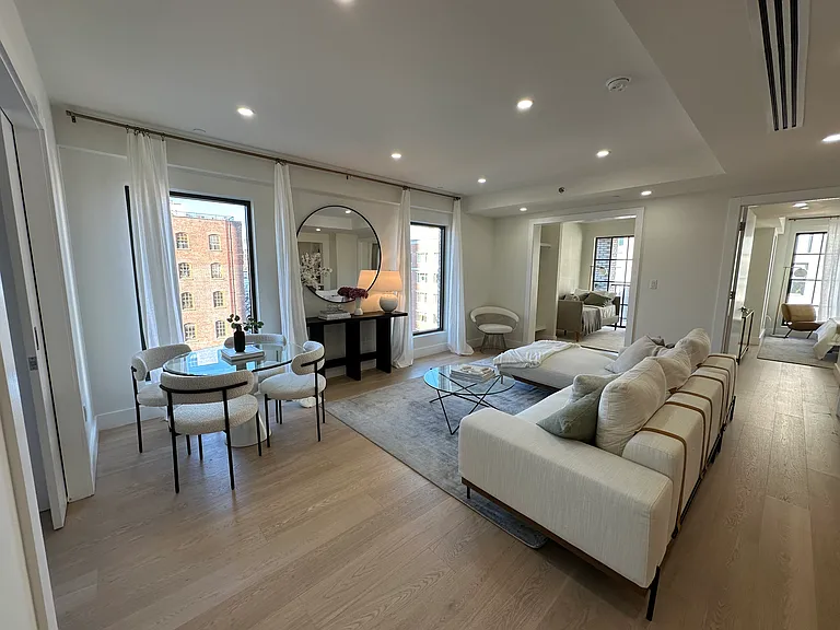 11-32 31st Ave #6B — Photo 24
