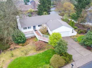 14570 SW McFarland Blvd, Tigard, OR 97224