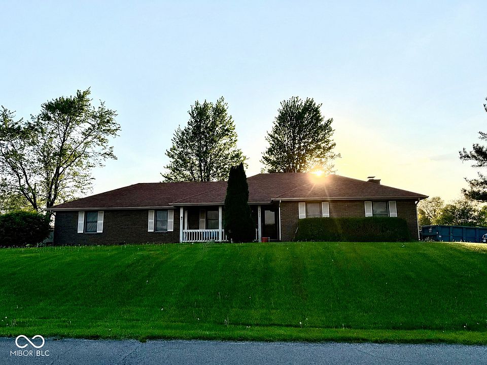 1st image of 2333 Windmire Way