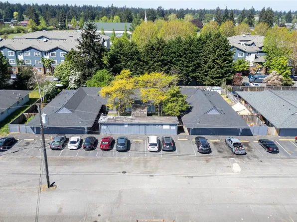 11212 Bridgeport Way SW #10, Tacoma, WA 98499