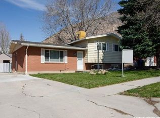 1048 Vitt Dr, Ogden, UT 84404