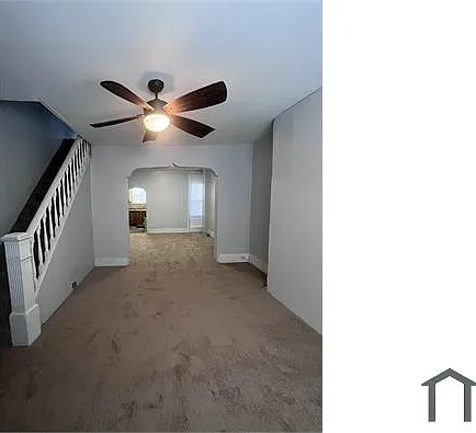 602 E Cornwall St — Photo 4