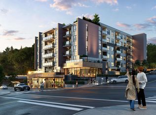 7375 Horne St #508, Mission, BC V2V7A2