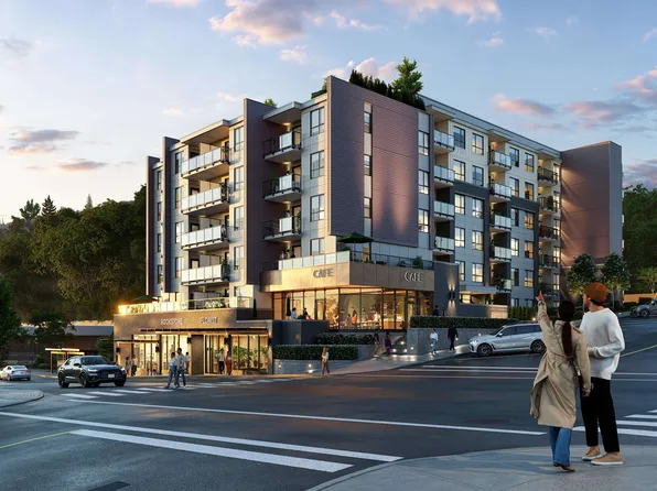 7375 Horne St #508, Mission, BC V2V 7A2