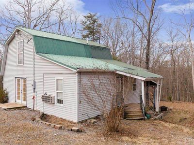 0 Myers Ln, Elizabethtown, KY, 42701