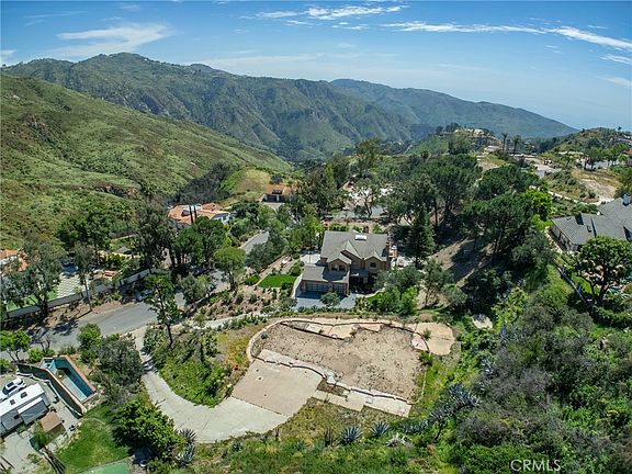 5th image of 23422 W Copacabana St Lot 36