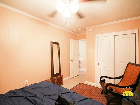 5th image of 118D Monahan Dr