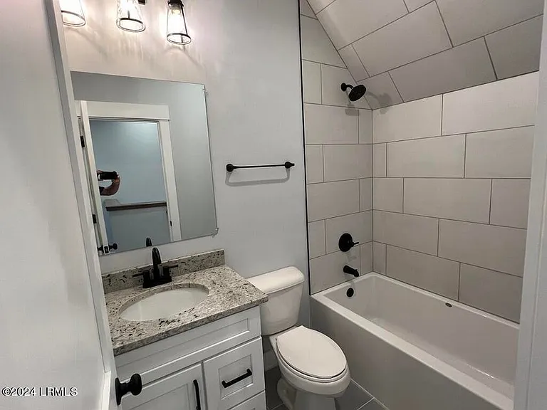 58 Founders Oak Way — Photo 21