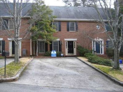 569 Rock Springs Pl, Atlanta, GA, 30306