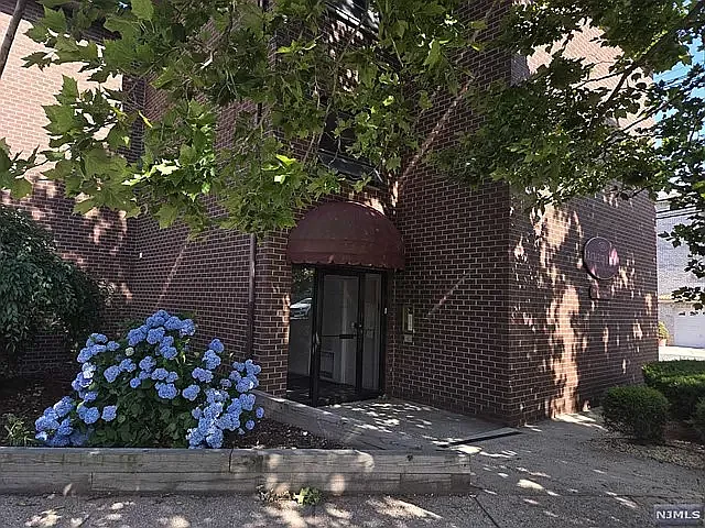 601 Davis Ave #3 — Photo 18