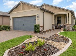 361 Toldedo Rd, Davenport, FL 33837