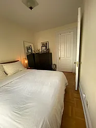 Rented by Maria Buncick Fine Properties, LLC