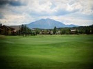 640 Homestead Rd, Carbondale, CO 81623