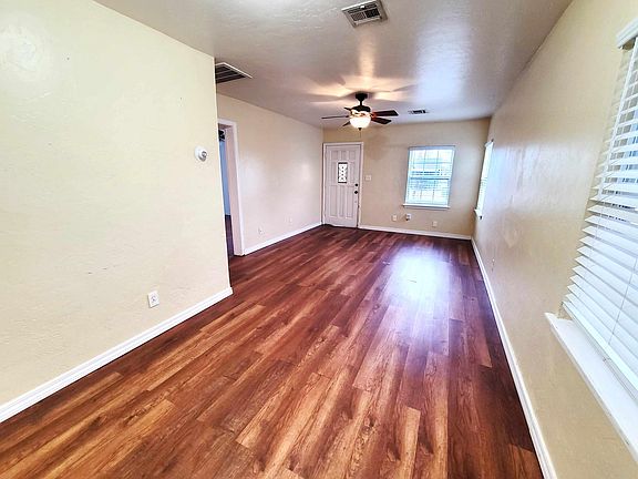 4th image of 1812 Breckenridge Dr