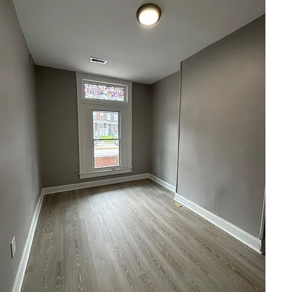 3400 Edmondson Ave — Photo 4
