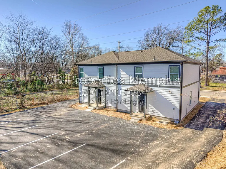 652 Ayers St #650 — Photo 19