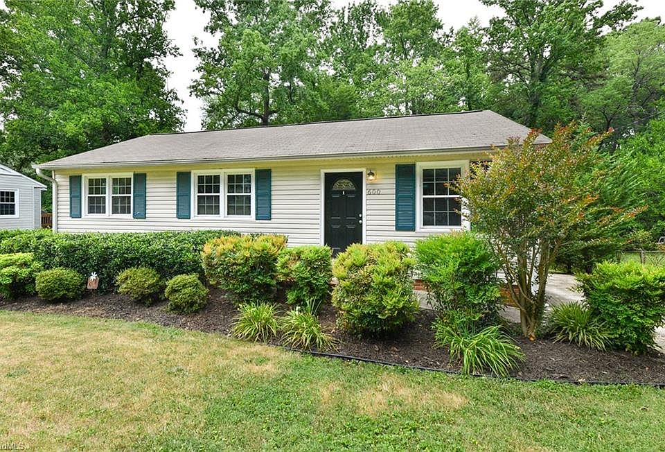 1st image of 600 Crestwood Dr